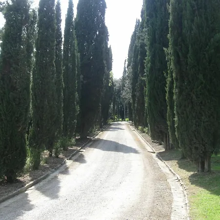 Il Poggiolo Perugia